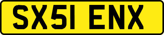 SX51ENX