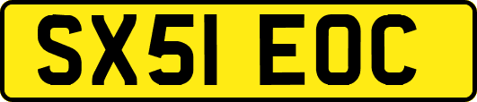 SX51EOC