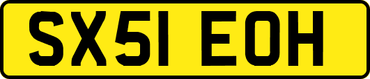 SX51EOH