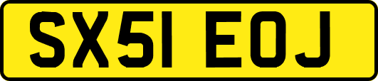 SX51EOJ