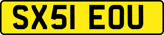 SX51EOU