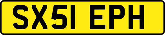 SX51EPH