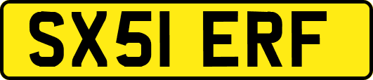 SX51ERF