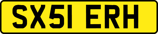 SX51ERH