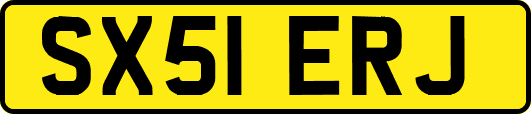 SX51ERJ