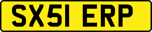 SX51ERP