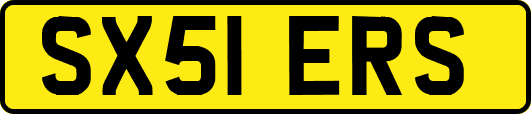 SX51ERS