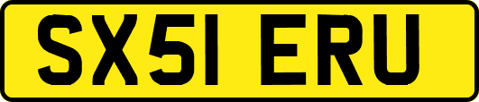 SX51ERU