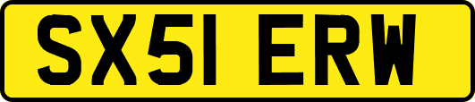 SX51ERW