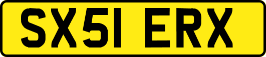 SX51ERX