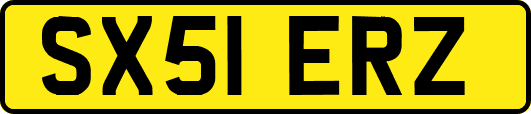 SX51ERZ