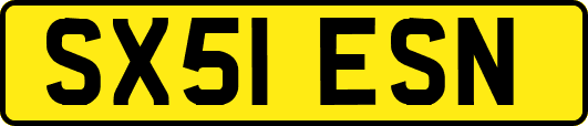 SX51ESN