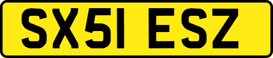 SX51ESZ