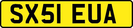 SX51EUA