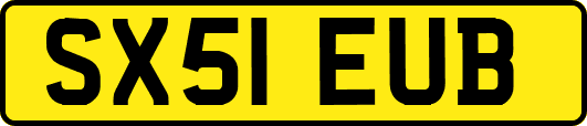 SX51EUB