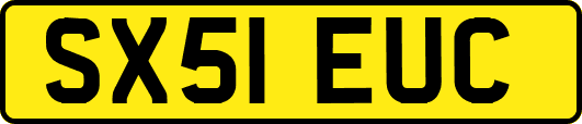 SX51EUC