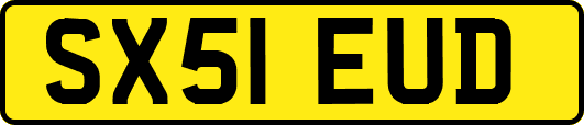 SX51EUD