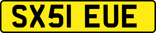 SX51EUE