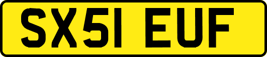 SX51EUF