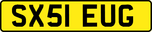 SX51EUG