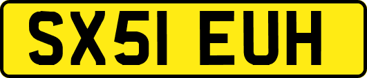 SX51EUH