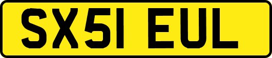 SX51EUL