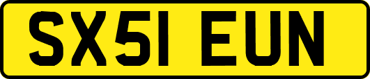 SX51EUN