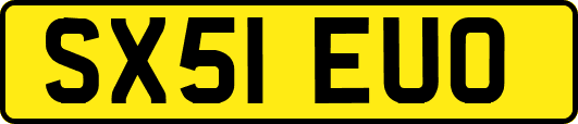 SX51EUO