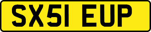 SX51EUP