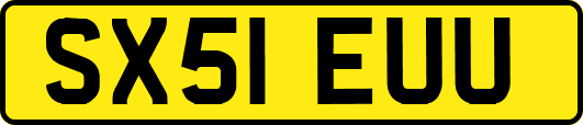 SX51EUU