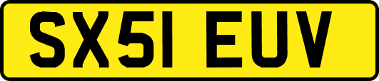 SX51EUV