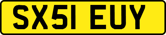 SX51EUY