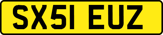 SX51EUZ