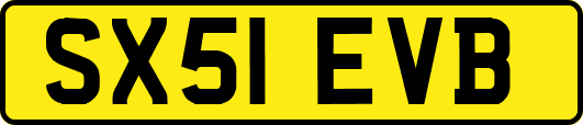 SX51EVB