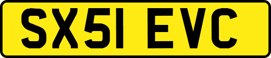 SX51EVC