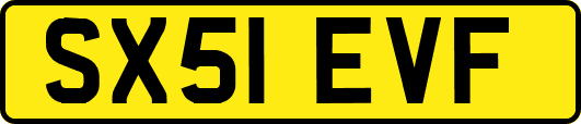 SX51EVF