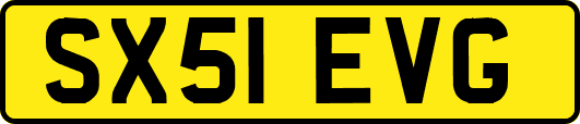 SX51EVG