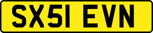 SX51EVN