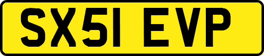 SX51EVP