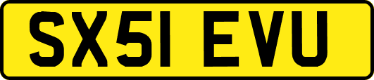 SX51EVU