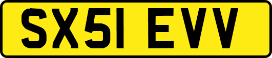 SX51EVV