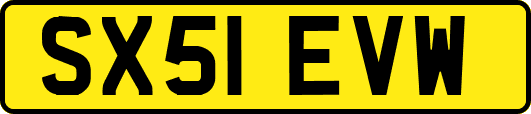 SX51EVW