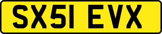 SX51EVX