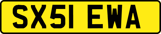 SX51EWA