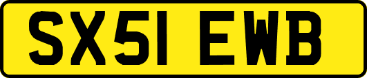 SX51EWB