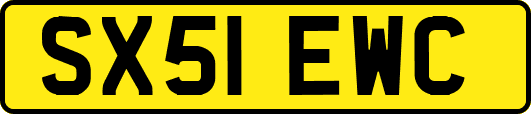 SX51EWC