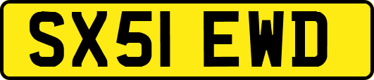 SX51EWD