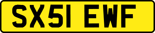 SX51EWF