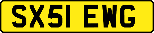 SX51EWG