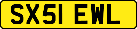 SX51EWL